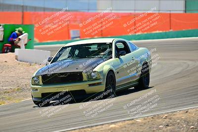 media/May-11-2025-Cobra Club (Sun) [[44ca44ec33]]/Yellow Group/Session 3 (Turn 4b)/